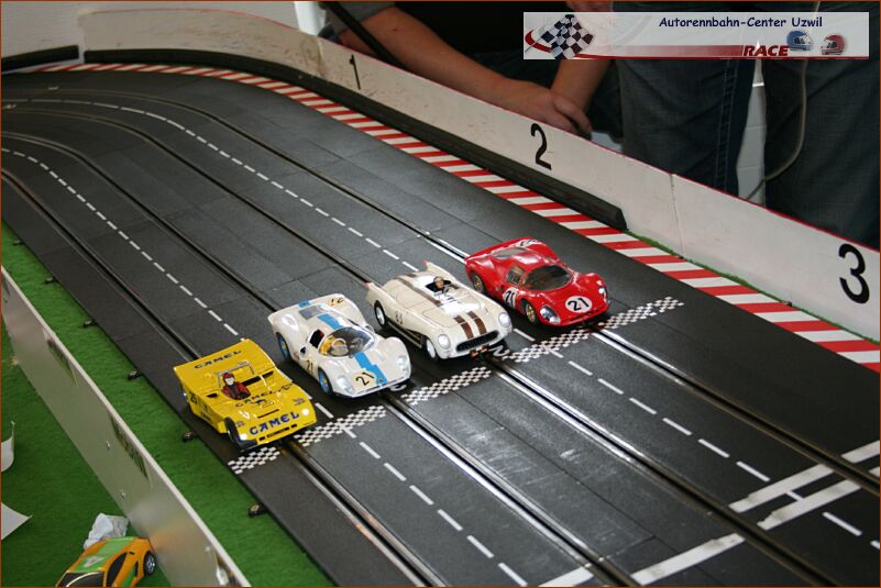Renncenter Uzwil_Le Mans Serie 13_Maerz_2010 (80)